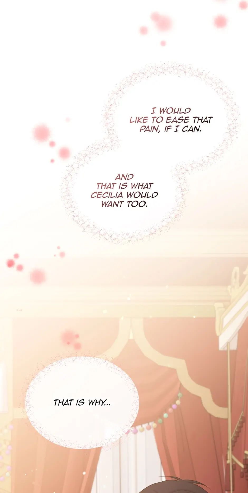 The Goal Is to Become a Gold Spoon so I Need to Be Completely Invulnerable chapter 97 - page 57