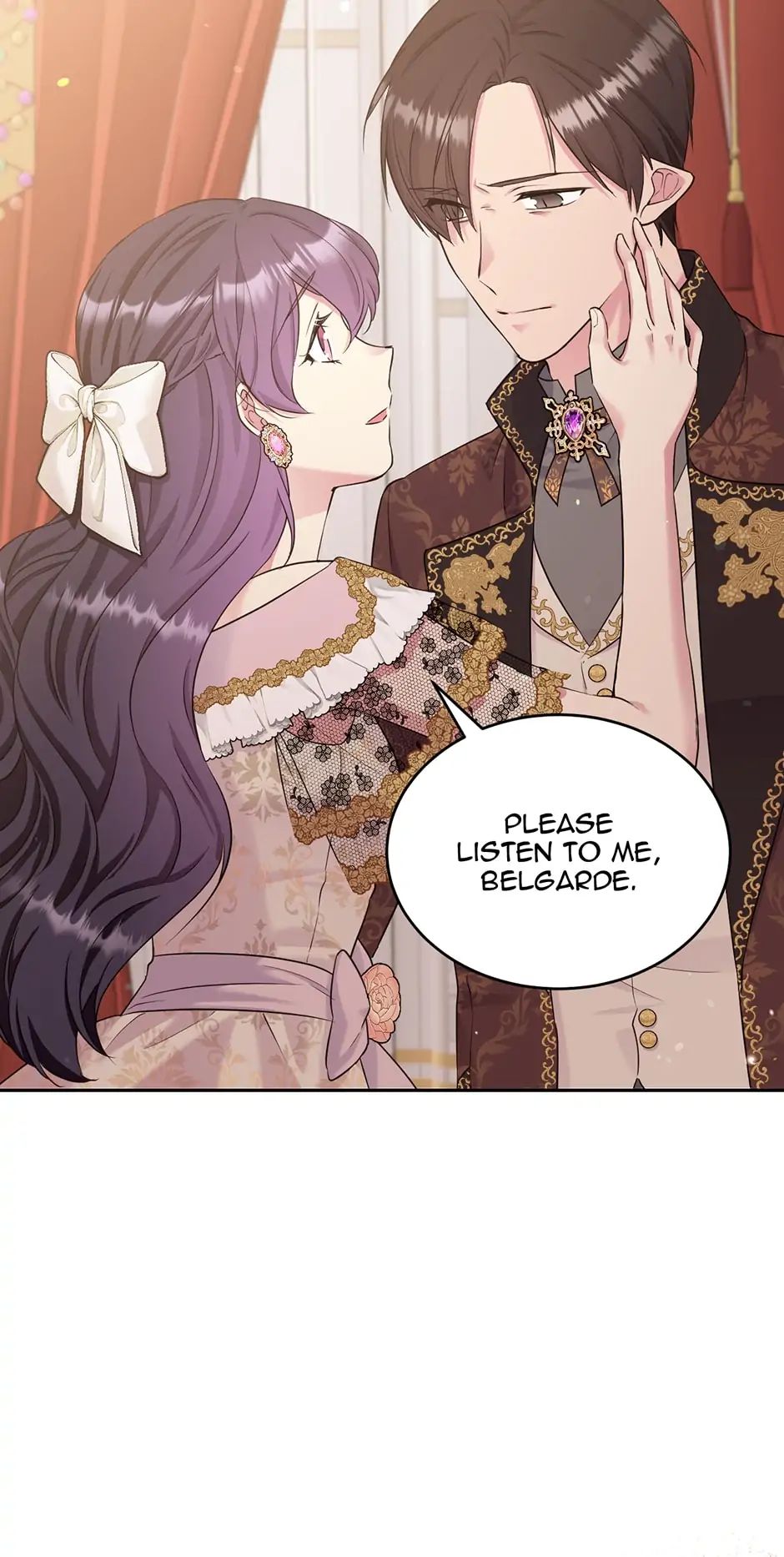 The Goal Is to Become a Gold Spoon so I Need to Be Completely Invulnerable chapter 97 - page 58