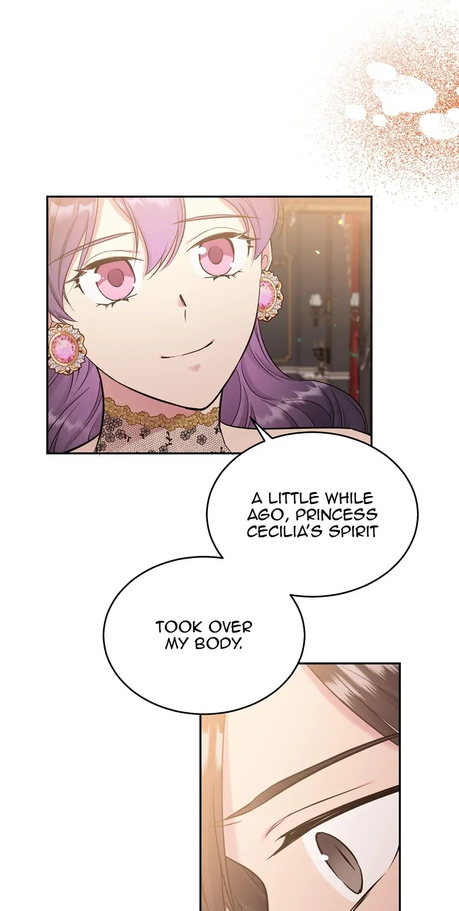 The Goal Is to Become a Gold Spoon so I Need to Be Completely Invulnerable chapter 97 - page 59