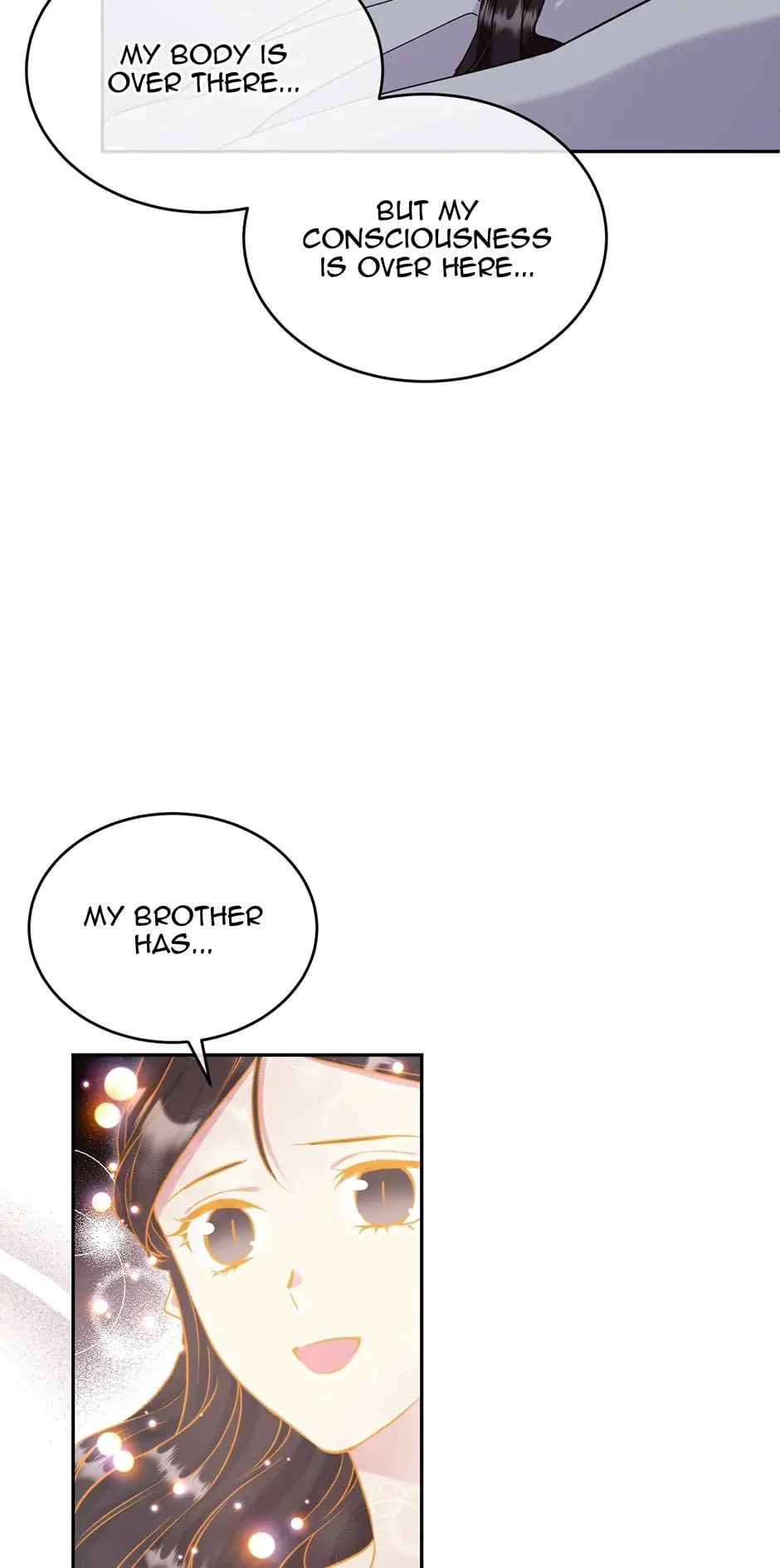The Goal Is to Become a Gold Spoon so I Need to Be Completely Invulnerable chapter 97 - page 6
