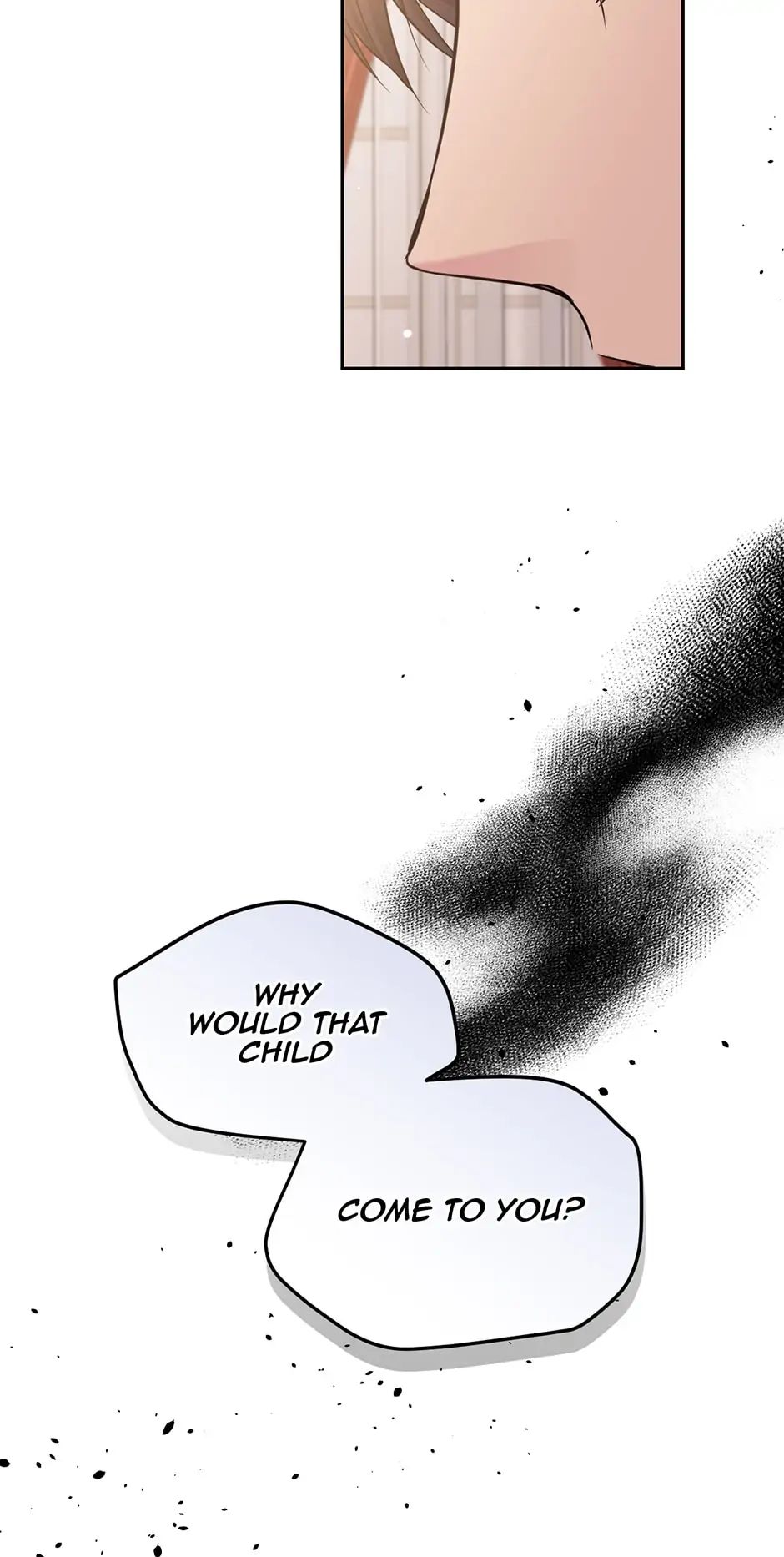 The Goal Is to Become a Gold Spoon so I Need to Be Completely Invulnerable chapter 97 - page 60