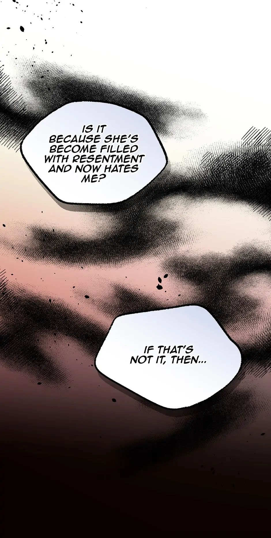 The Goal Is to Become a Gold Spoon so I Need to Be Completely Invulnerable chapter 97 - page 61