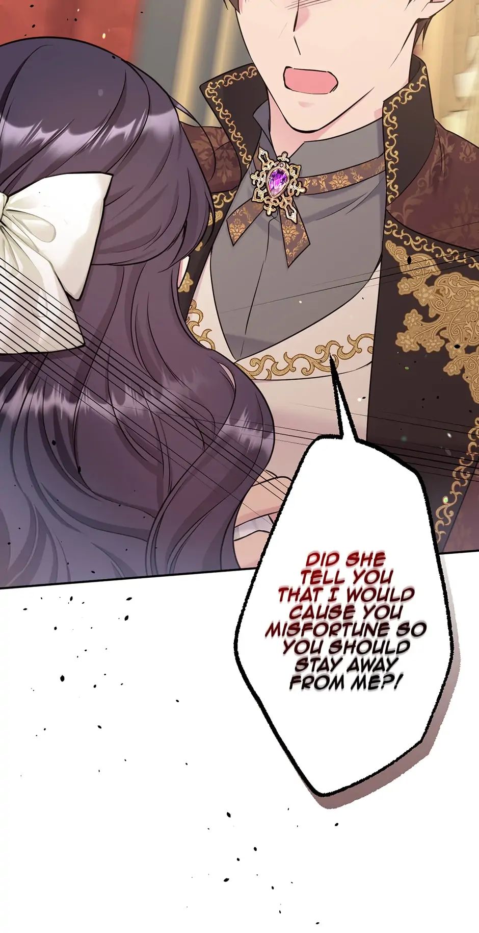 The Goal Is to Become a Gold Spoon so I Need to Be Completely Invulnerable chapter 97 - page 63