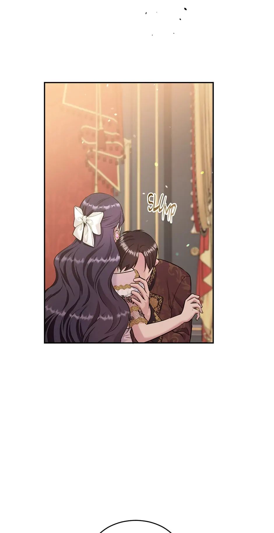 The Goal Is to Become a Gold Spoon so I Need to Be Completely Invulnerable chapter 97 - page 64