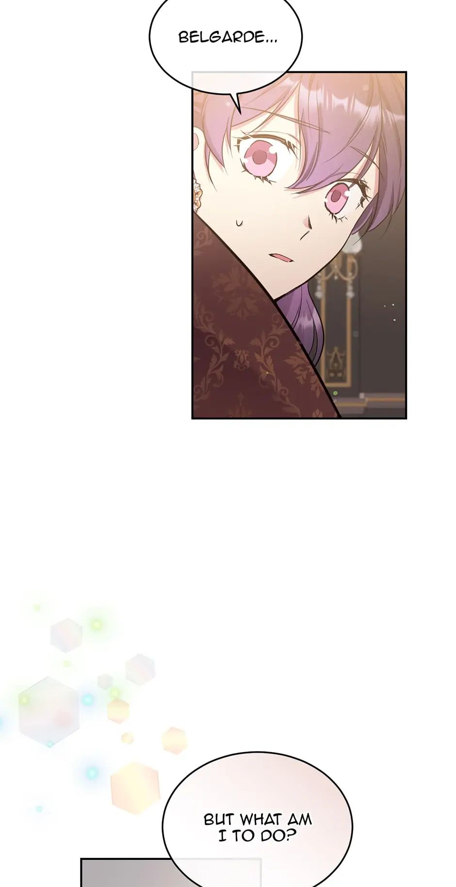 The Goal Is to Become a Gold Spoon so I Need to Be Completely Invulnerable chapter 97 - page 65