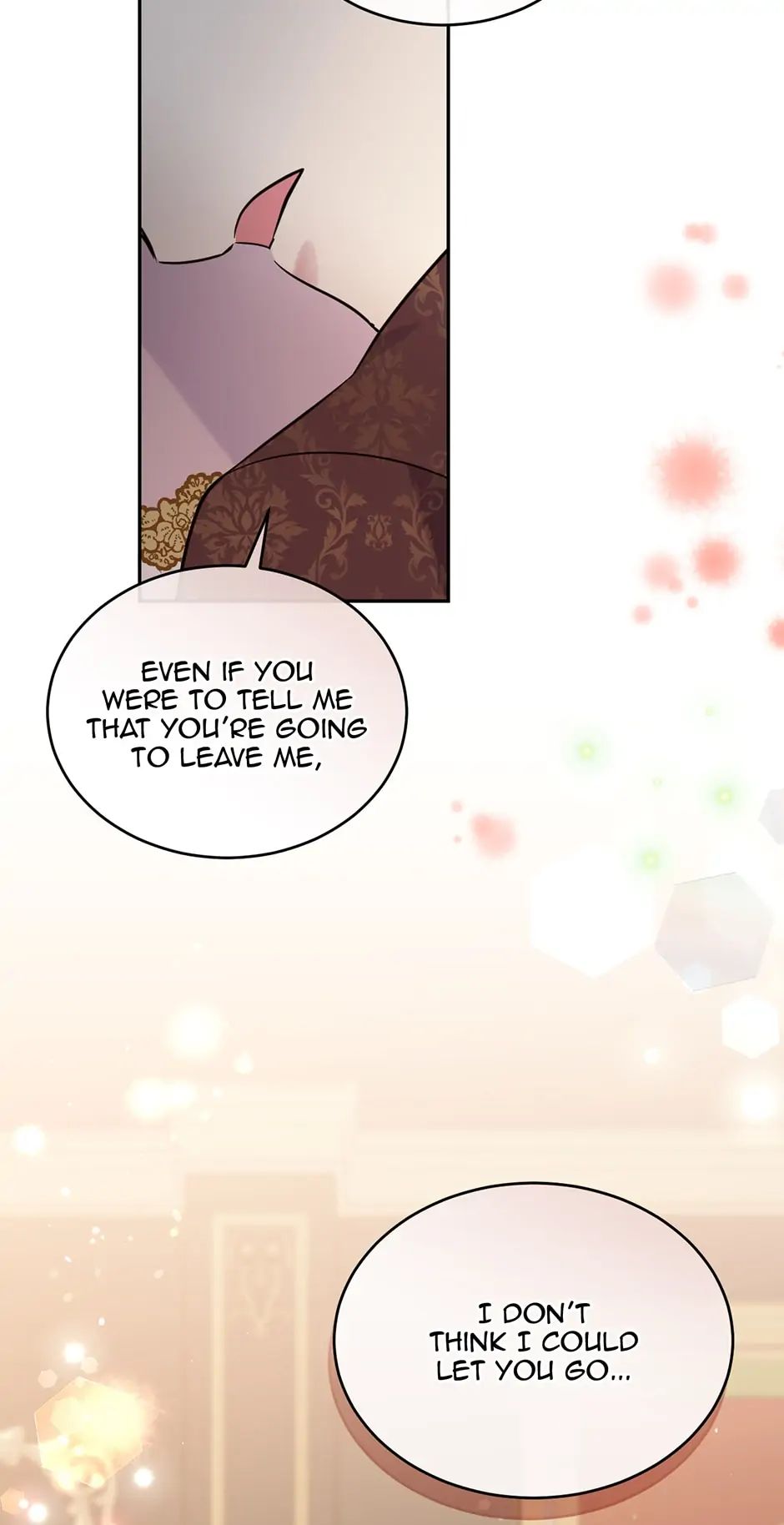 The Goal Is to Become a Gold Spoon so I Need to Be Completely Invulnerable chapter 97 - page 66