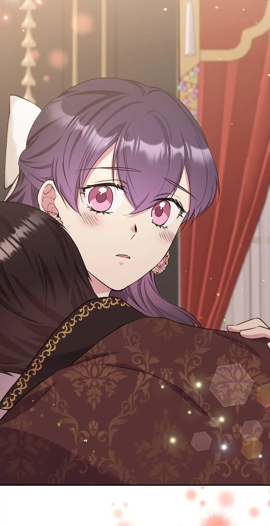 The Goal Is to Become a Gold Spoon so I Need to Be Completely Invulnerable chapter 97 - page 67