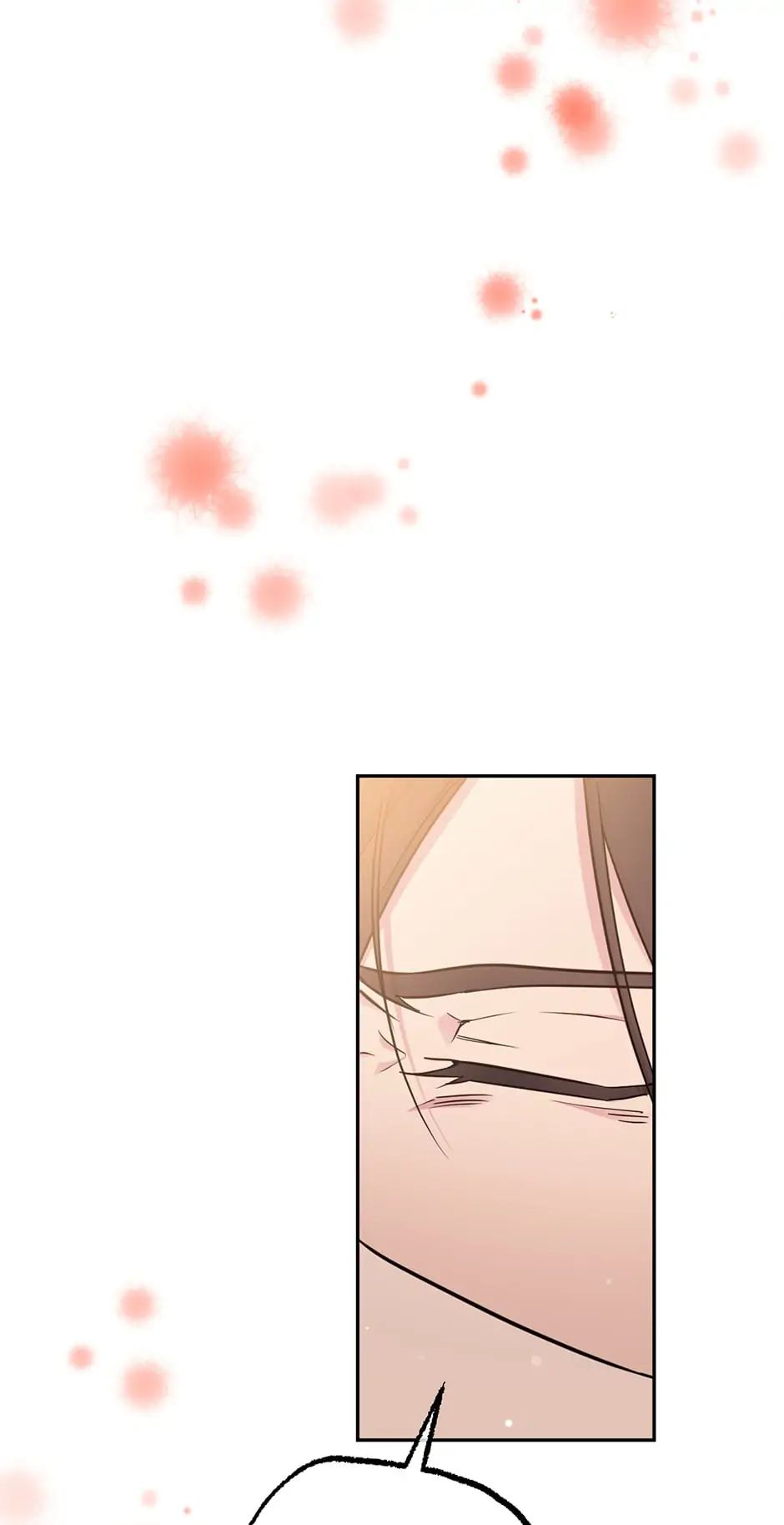 The Goal Is to Become a Gold Spoon so I Need to Be Completely Invulnerable chapter 97 - page 68