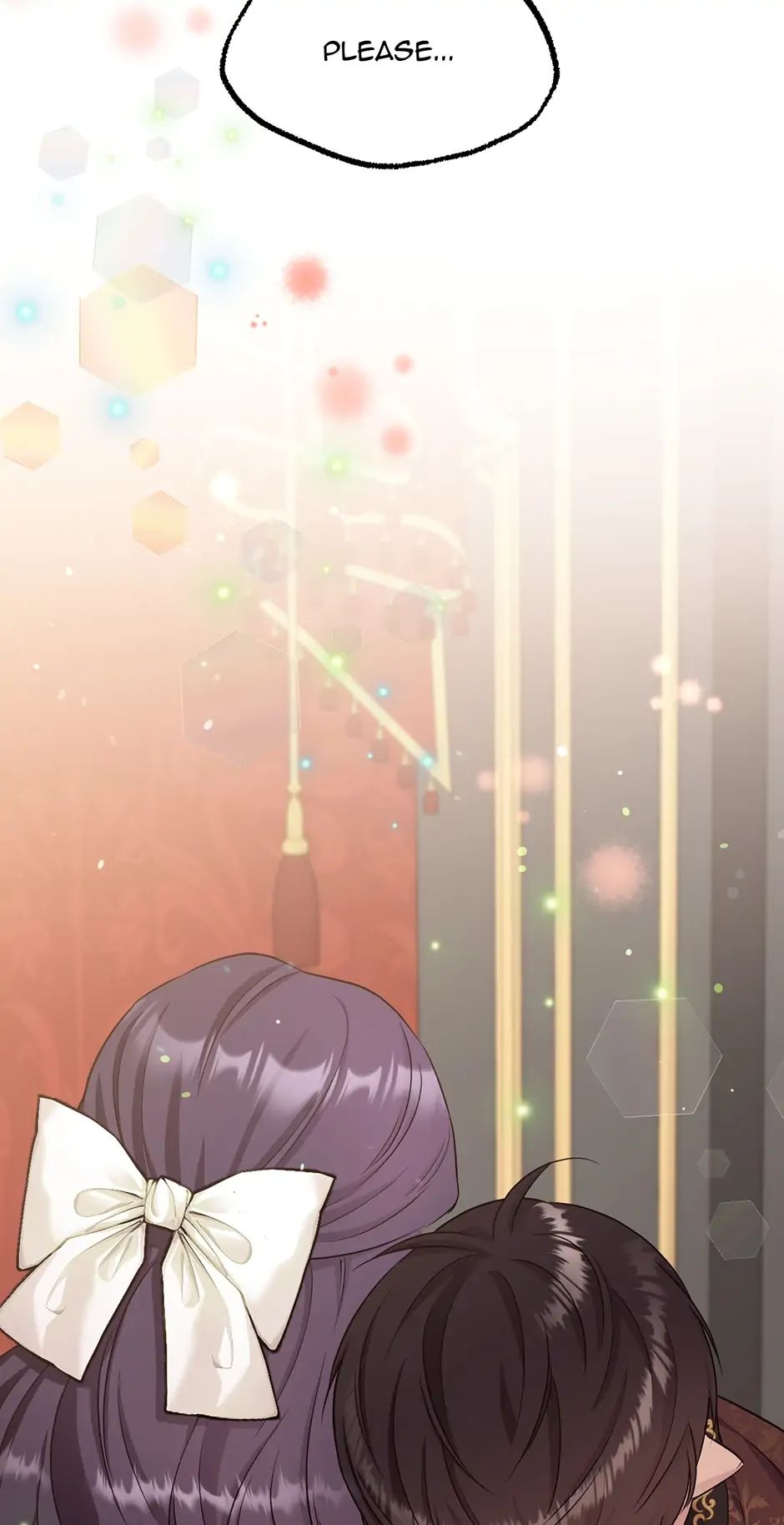 The Goal Is to Become a Gold Spoon so I Need to Be Completely Invulnerable chapter 97 - page 69