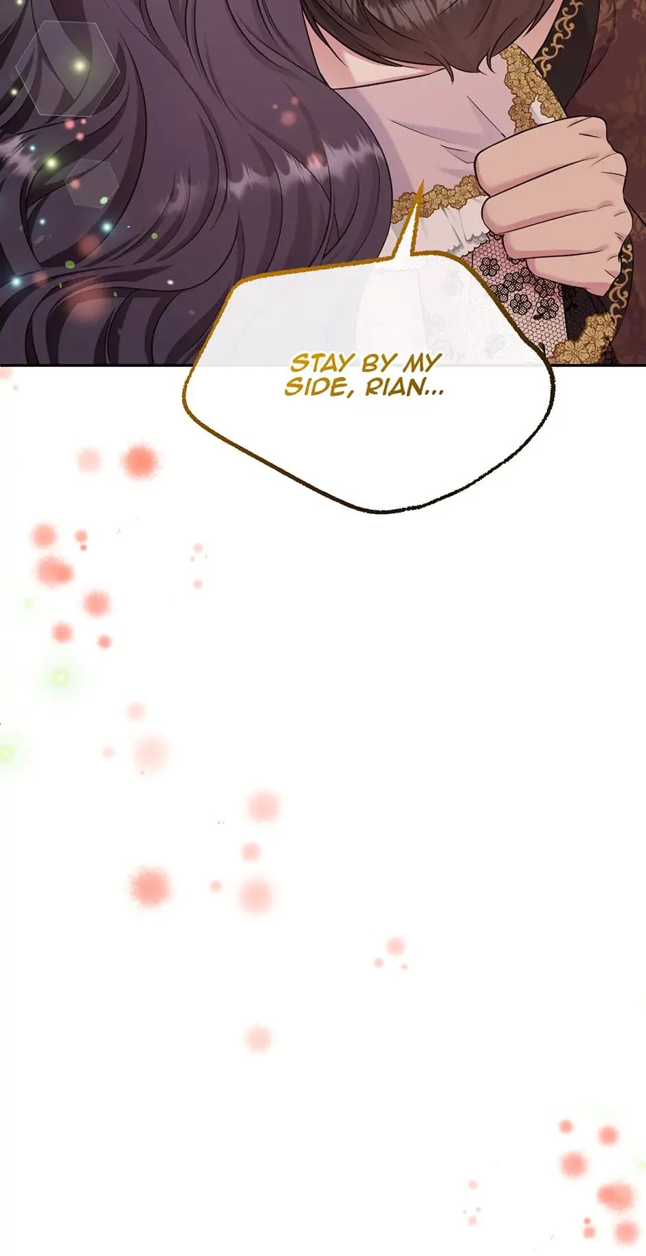 The Goal Is to Become a Gold Spoon so I Need to Be Completely Invulnerable chapter 97 - page 70