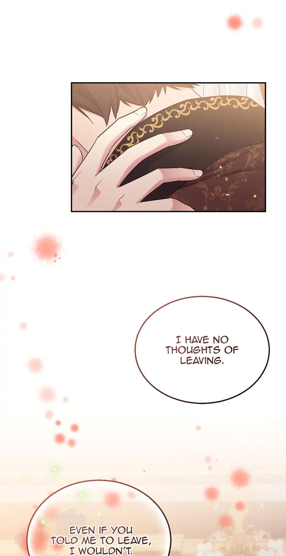 The Goal Is to Become a Gold Spoon so I Need to Be Completely Invulnerable chapter 97 - page 71