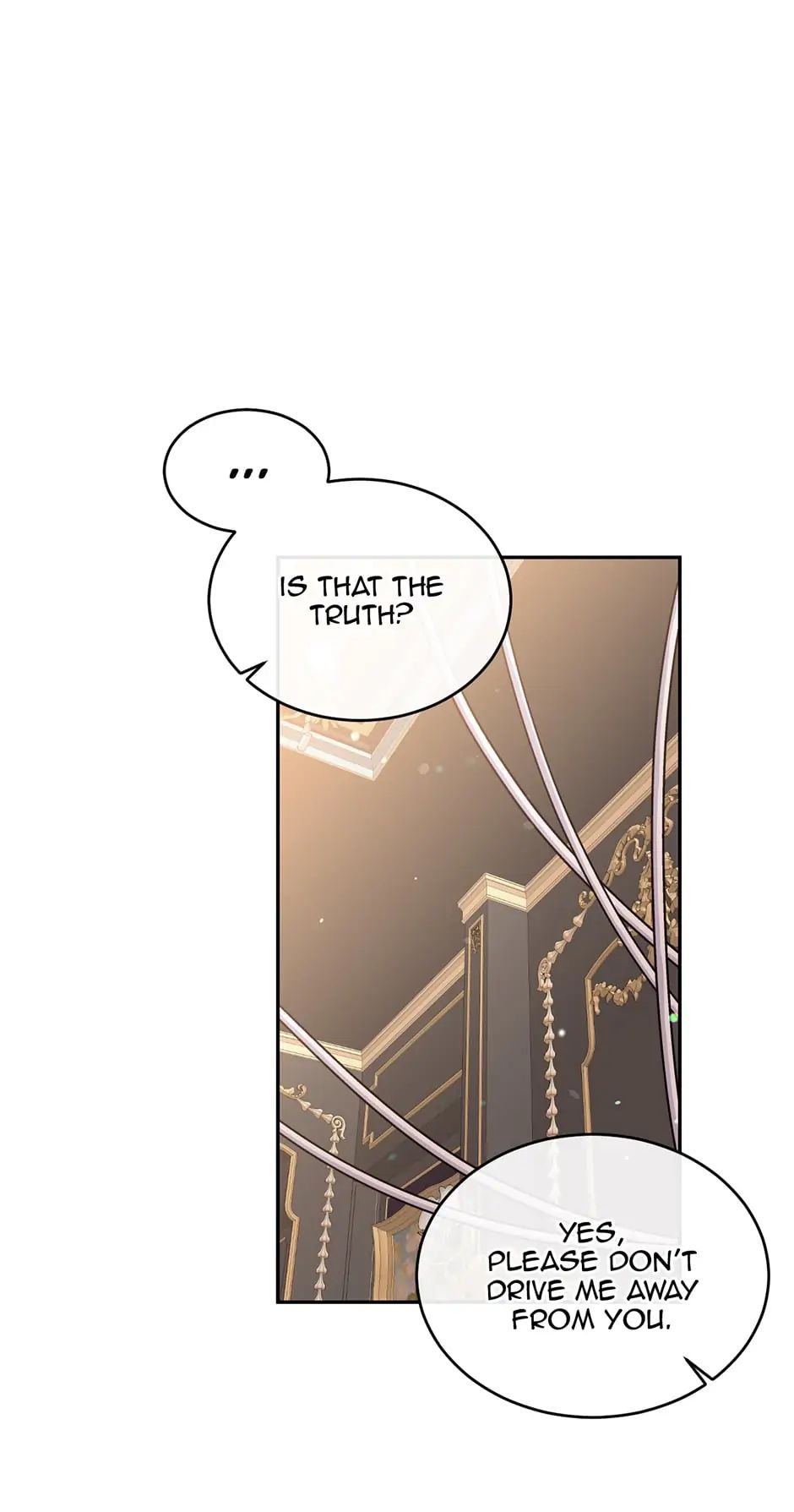 The Goal Is to Become a Gold Spoon so I Need to Be Completely Invulnerable chapter 97 - page 73