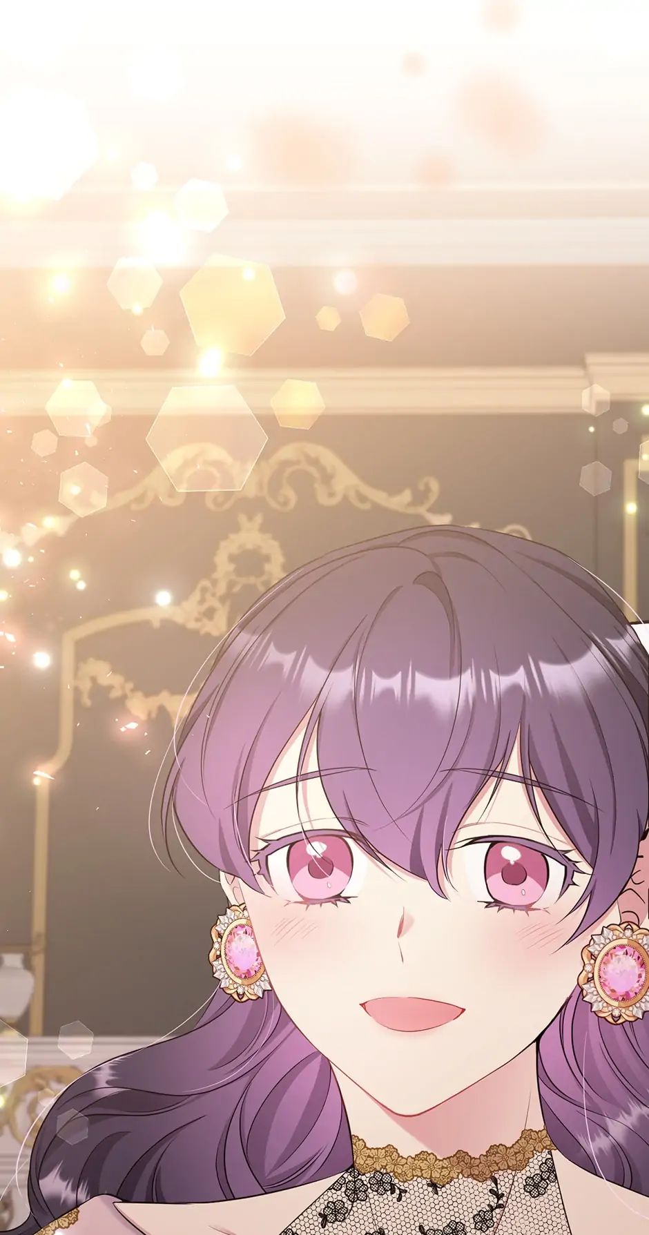 The Goal Is to Become a Gold Spoon so I Need to Be Completely Invulnerable chapter 97 - page 75