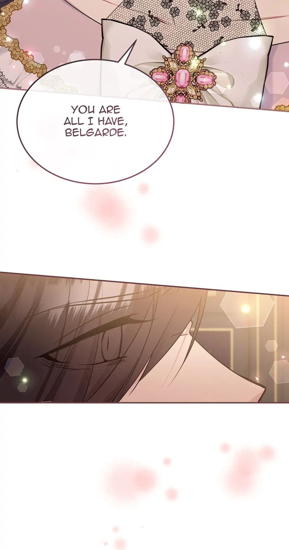 The Goal Is to Become a Gold Spoon so I Need to Be Completely Invulnerable chapter 97 - page 76