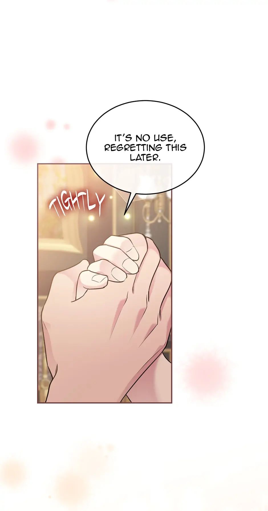 The Goal Is to Become a Gold Spoon so I Need to Be Completely Invulnerable chapter 97 - page 77