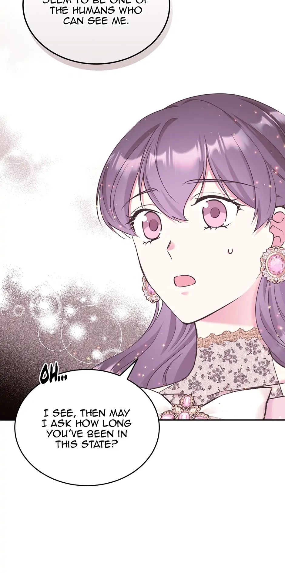 The Goal Is to Become a Gold Spoon so I Need to Be Completely Invulnerable chapter 97 - page 8