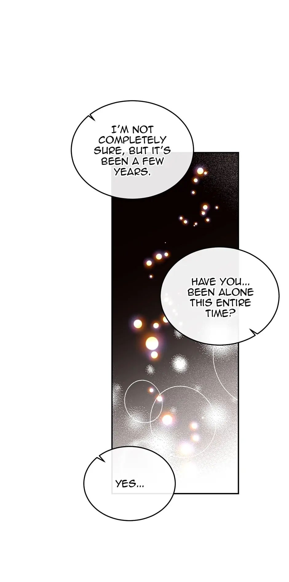 The Goal Is to Become a Gold Spoon so I Need to Be Completely Invulnerable chapter 97 - page 9