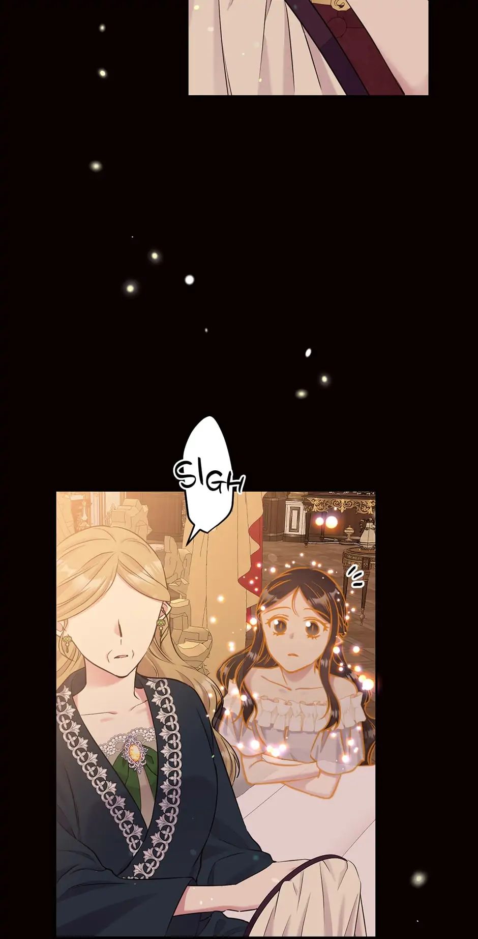 The Goal Is to Become a Gold Spoon so I Need to Be Completely Invulnerable chapter 96 - page 11