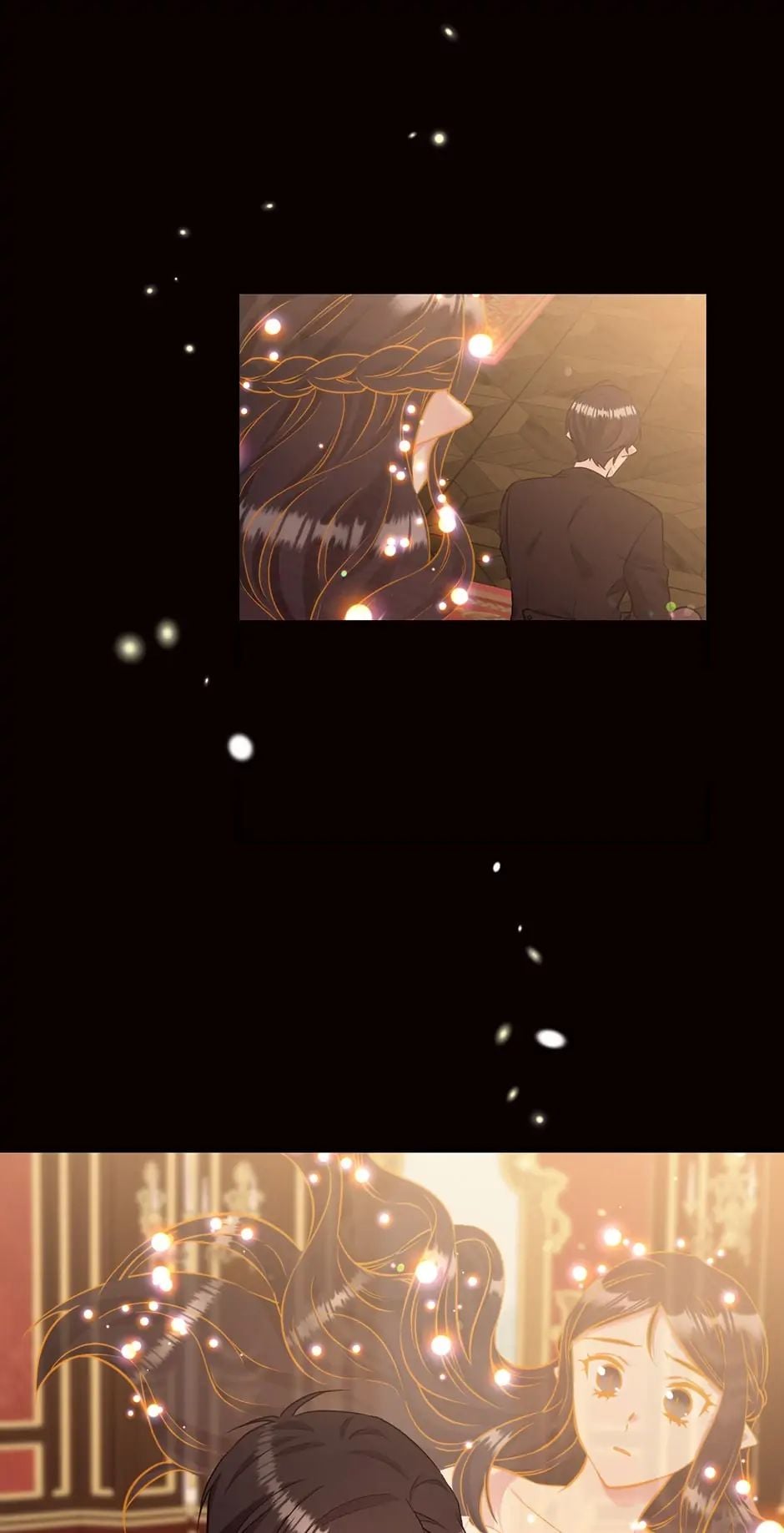 The Goal Is to Become a Gold Spoon so I Need to Be Completely Invulnerable chapter 96 - page 13