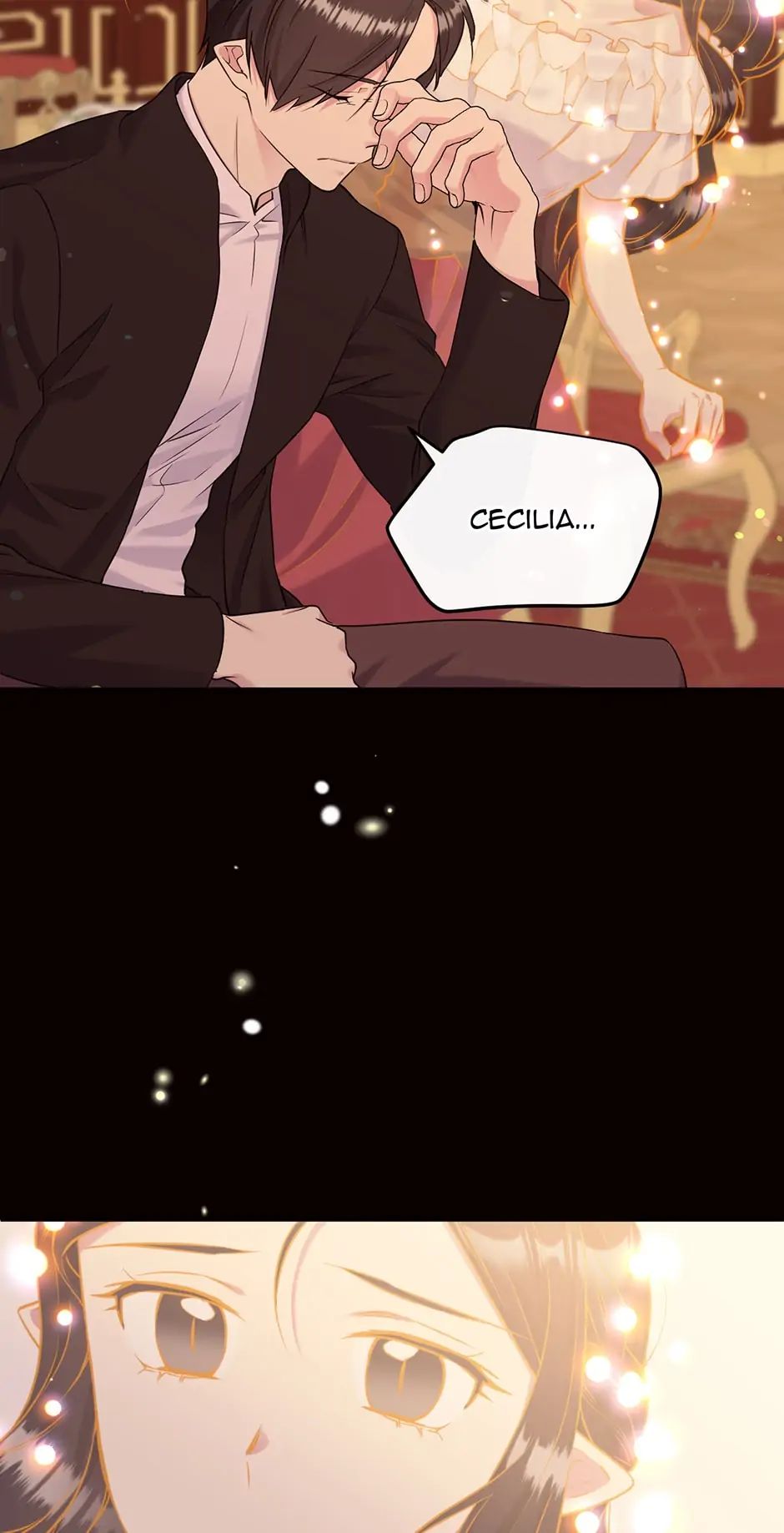 The Goal Is to Become a Gold Spoon so I Need to Be Completely Invulnerable chapter 96 - page 14