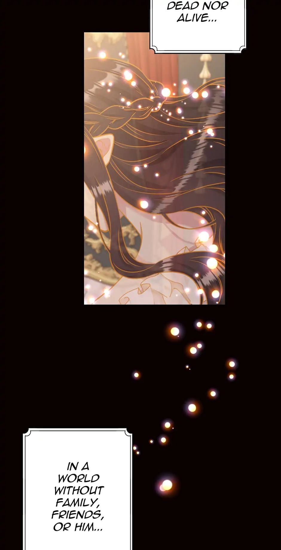 The Goal Is to Become a Gold Spoon so I Need to Be Completely Invulnerable chapter 96 - page 17