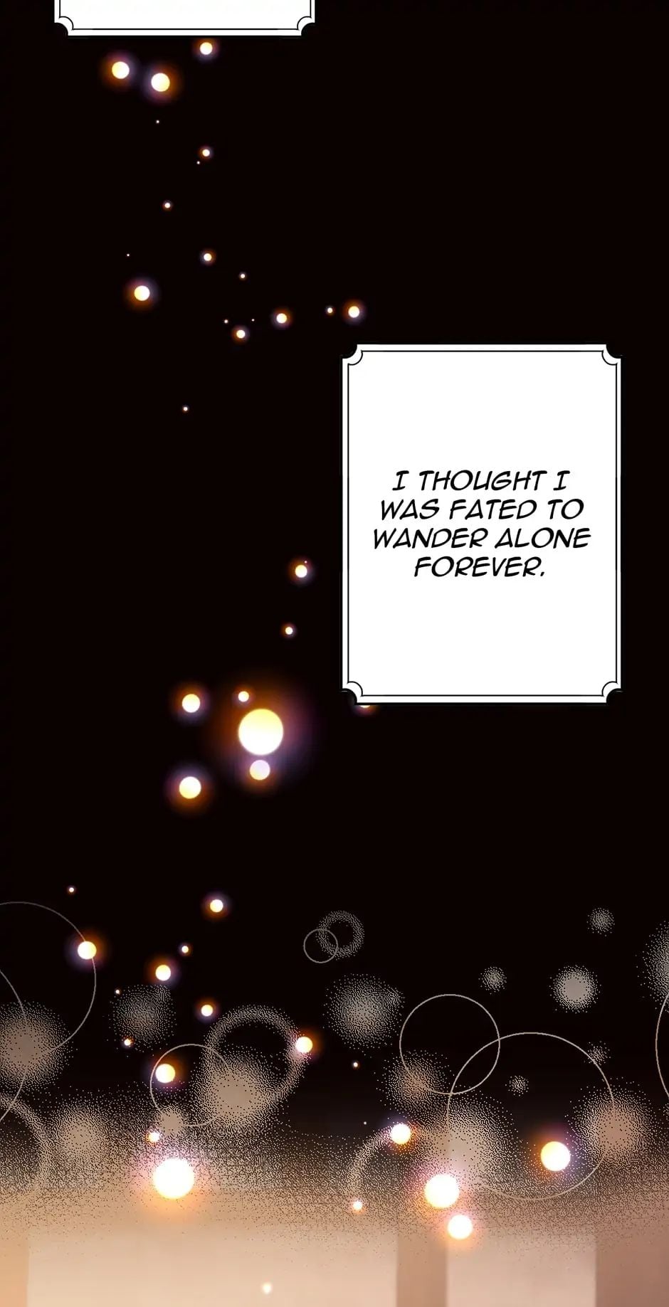 The Goal Is to Become a Gold Spoon so I Need to Be Completely Invulnerable chapter 96 - page 18