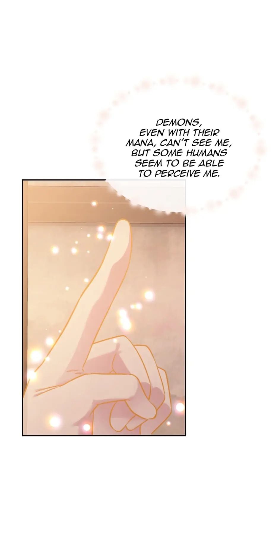 The Goal Is to Become a Gold Spoon so I Need to Be Completely Invulnerable chapter 96 - page 21