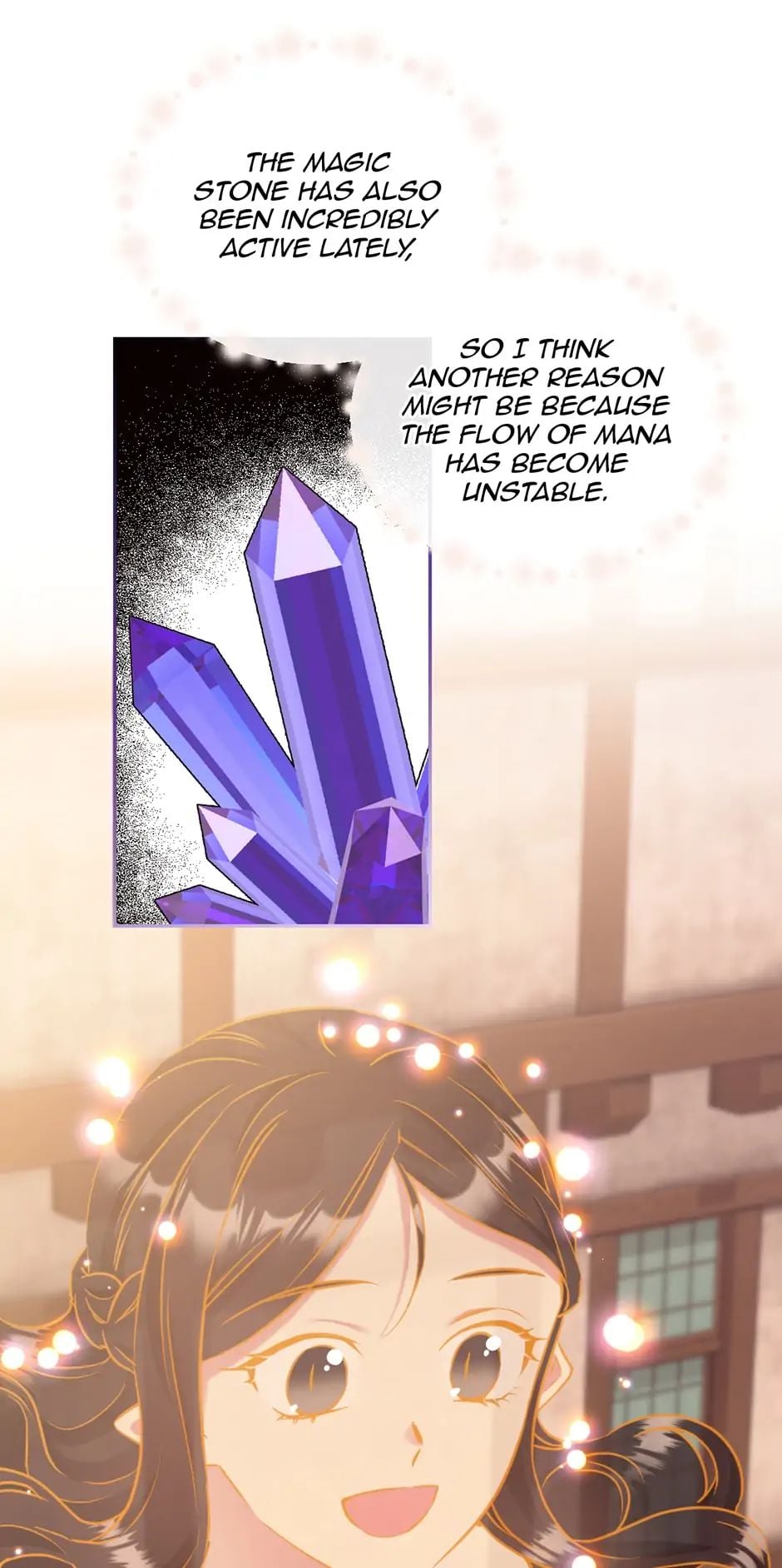 The Goal Is to Become a Gold Spoon so I Need to Be Completely Invulnerable chapter 96 - page 23