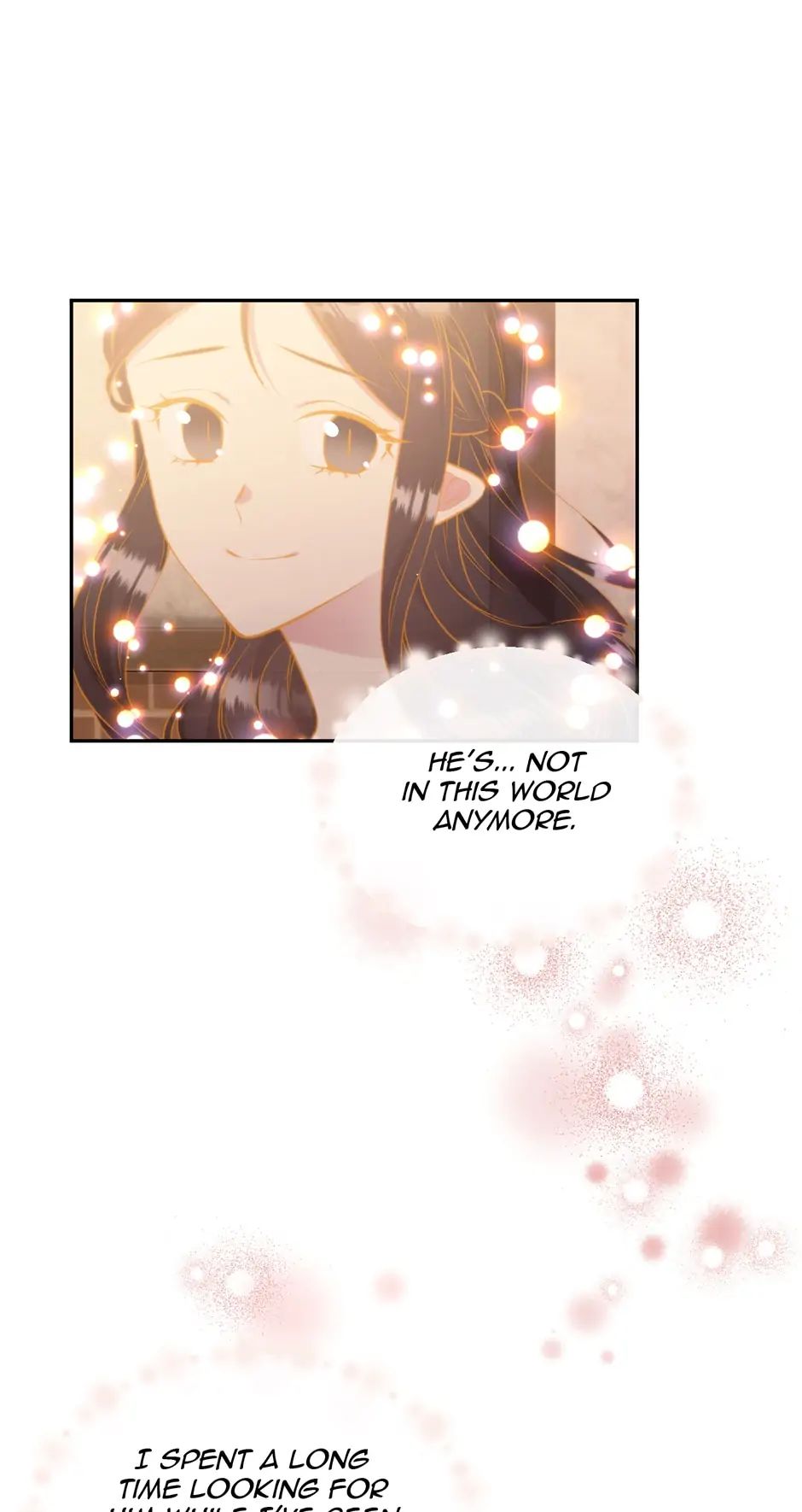 The Goal Is to Become a Gold Spoon so I Need to Be Completely Invulnerable chapter 96 - page 27