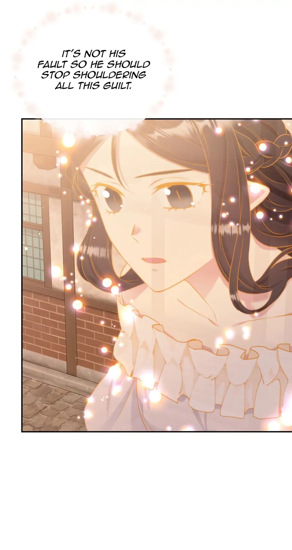 The Goal Is to Become a Gold Spoon so I Need to Be Completely Invulnerable chapter 96 - page 32