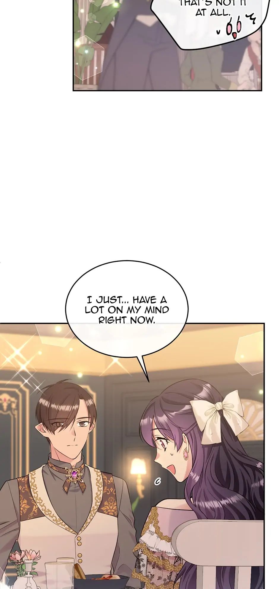 The Goal Is to Become a Gold Spoon so I Need to Be Completely Invulnerable chapter 96 - page 44