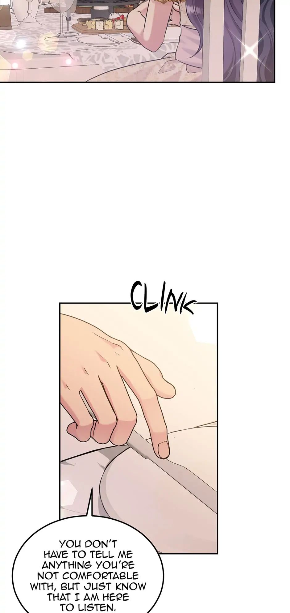 The Goal Is to Become a Gold Spoon so I Need to Be Completely Invulnerable chapter 96 - page 45