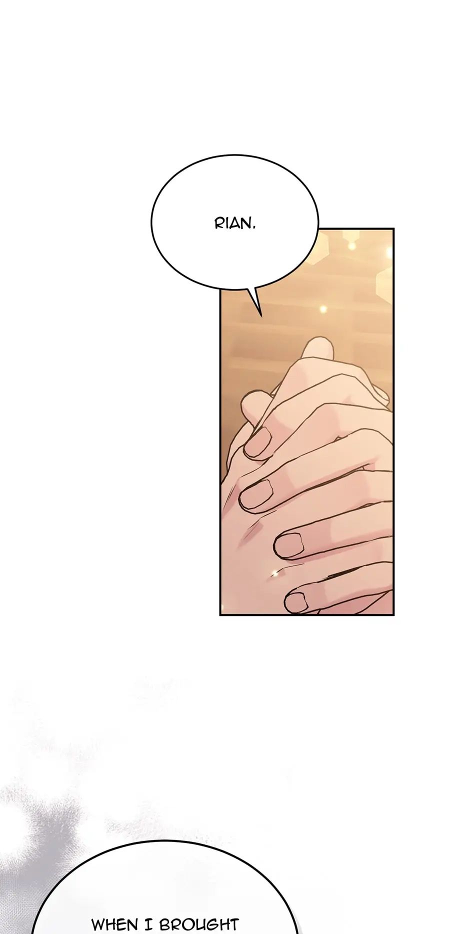 The Goal Is to Become a Gold Spoon so I Need to Be Completely Invulnerable chapter 96 - page 49
