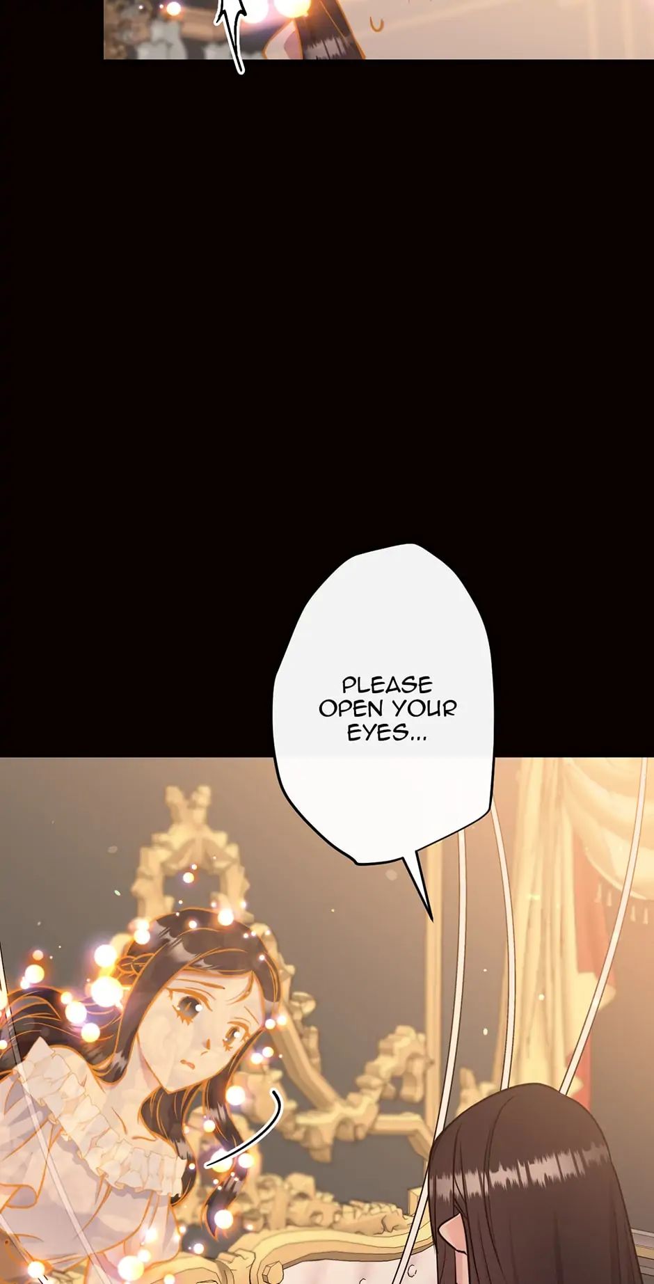 The Goal Is to Become a Gold Spoon so I Need to Be Completely Invulnerable chapter 96 - page 5