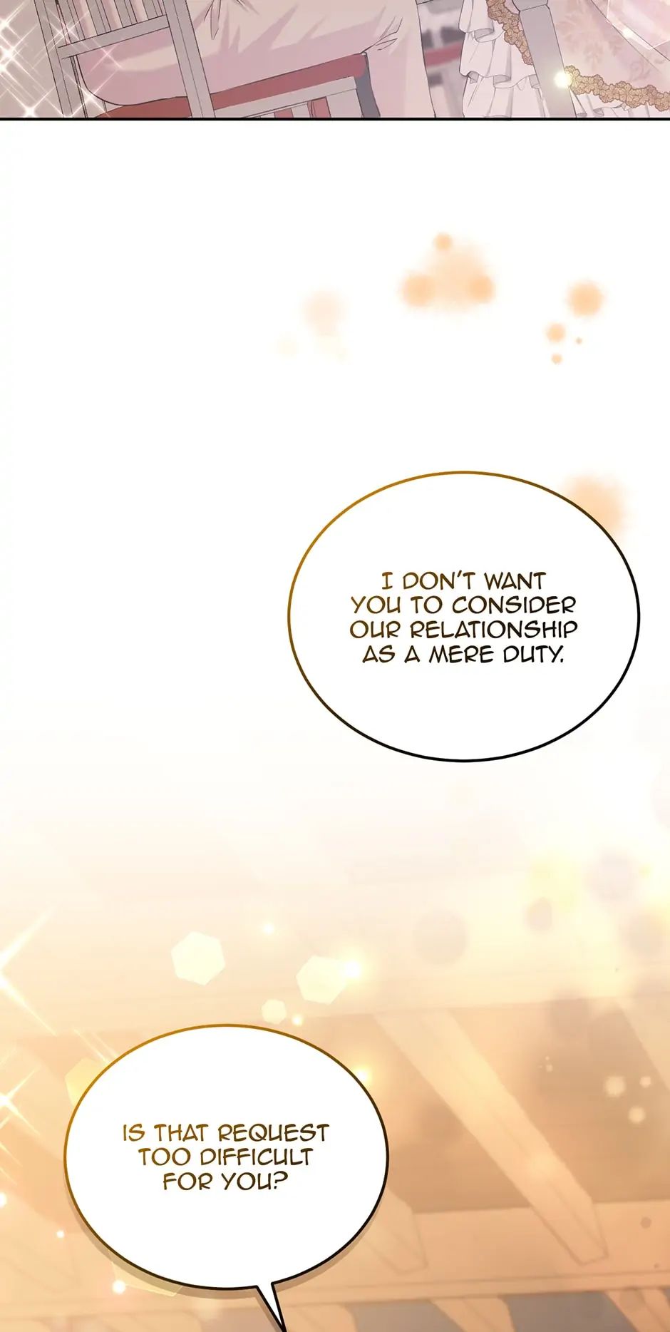 The Goal Is to Become a Gold Spoon so I Need to Be Completely Invulnerable chapter 96 - page 53