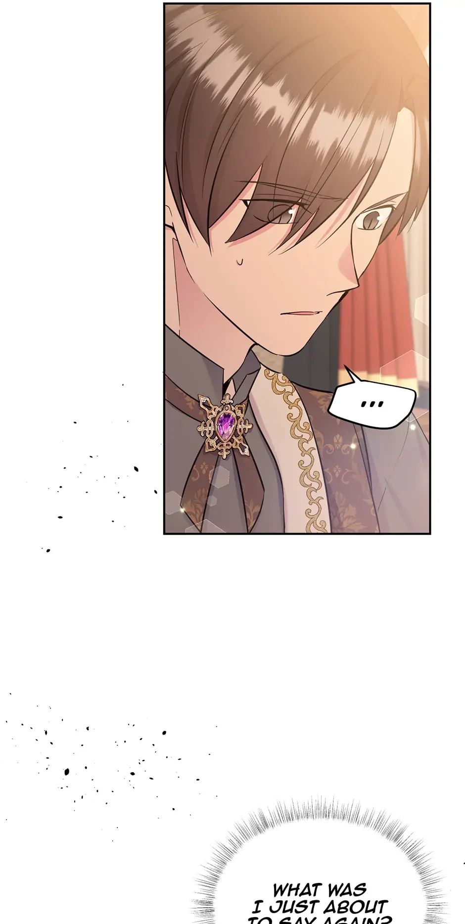 The Goal Is to Become a Gold Spoon so I Need to Be Completely Invulnerable chapter 96 - page 56
