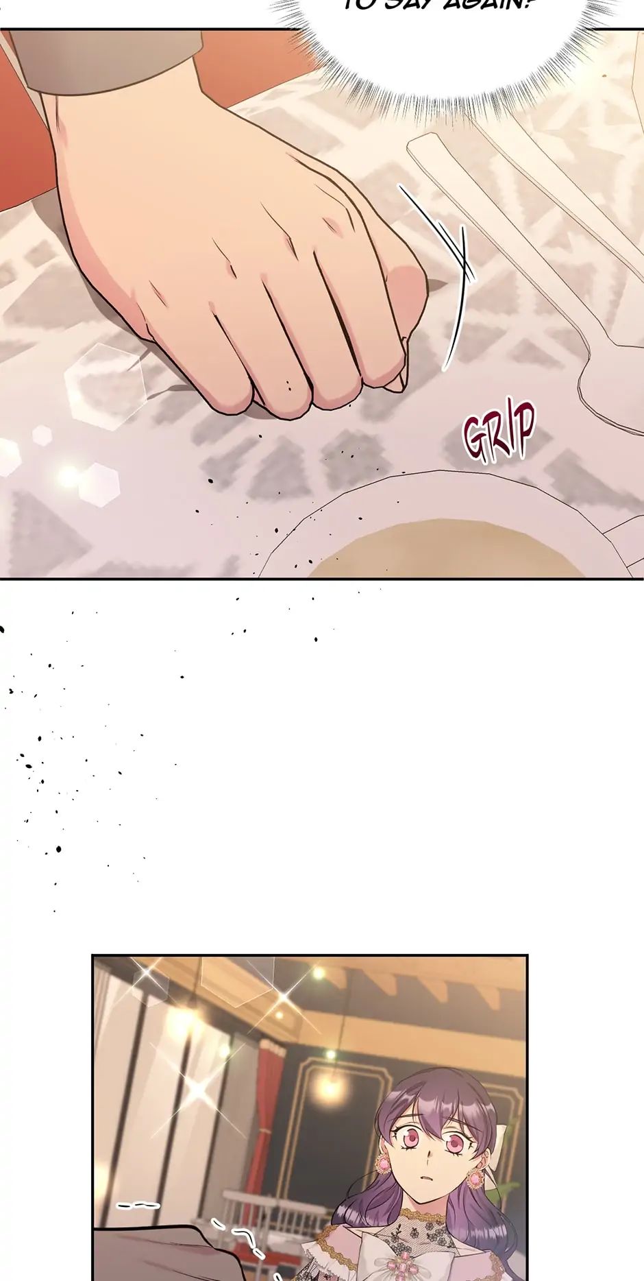 The Goal Is to Become a Gold Spoon so I Need to Be Completely Invulnerable chapter 96 - page 57
