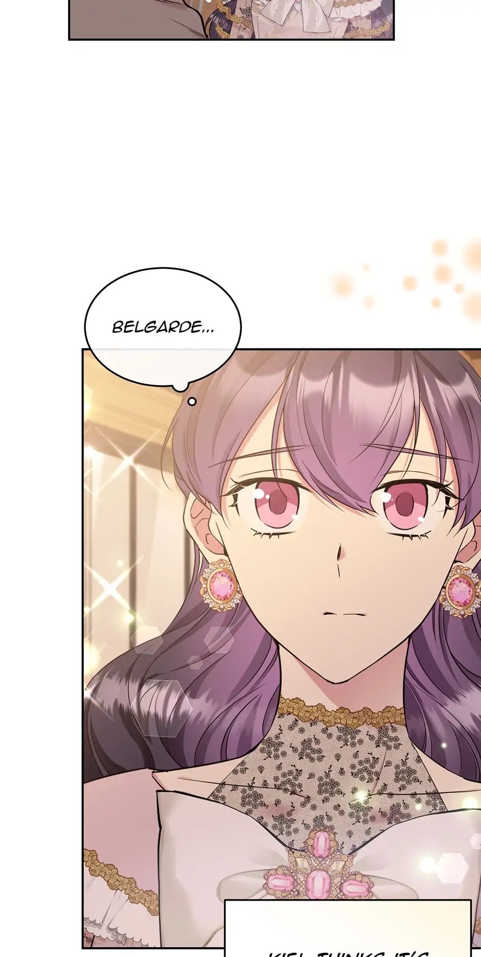 The Goal Is to Become a Gold Spoon so I Need to Be Completely Invulnerable chapter 96 - page 58