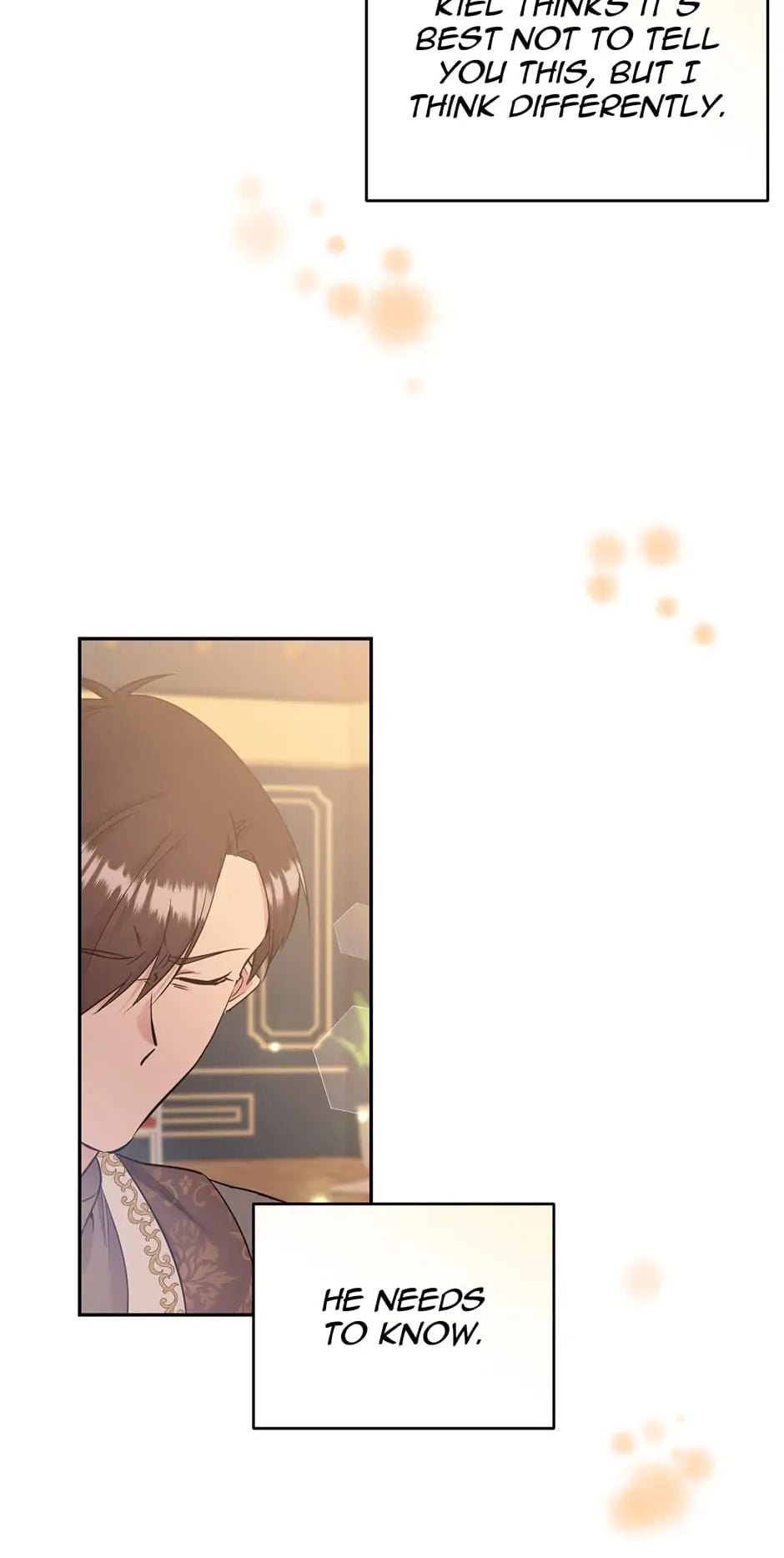 The Goal Is to Become a Gold Spoon so I Need to Be Completely Invulnerable chapter 96 - page 59