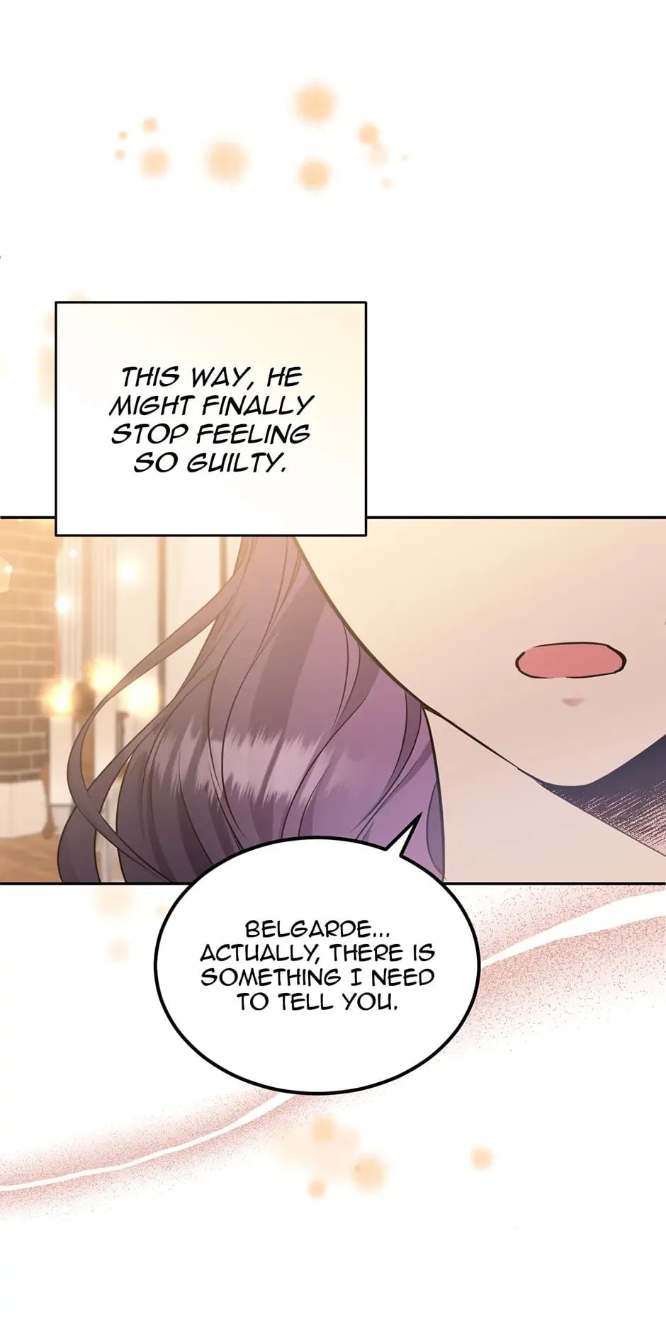 The Goal Is to Become a Gold Spoon so I Need to Be Completely Invulnerable chapter 96 - page 60