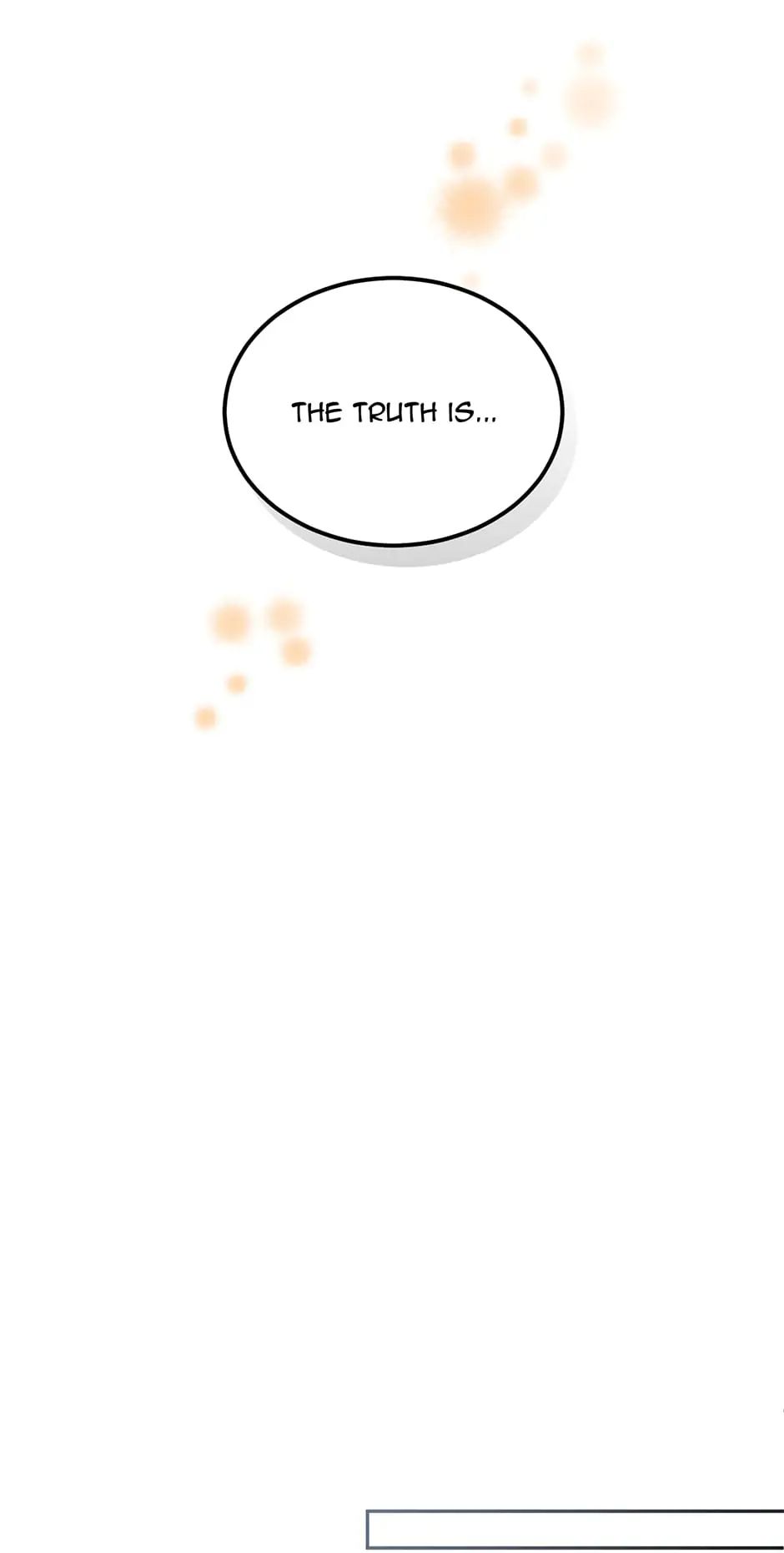 The Goal Is to Become a Gold Spoon so I Need to Be Completely Invulnerable chapter 96 - page 61