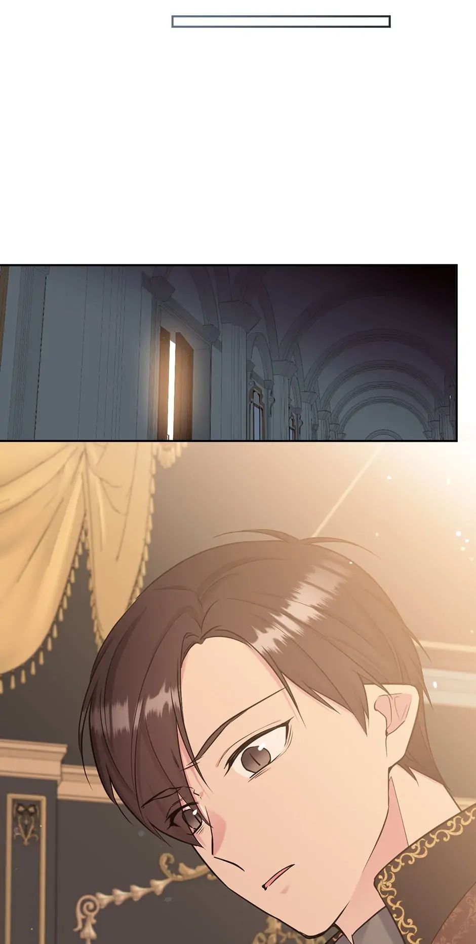 The Goal Is to Become a Gold Spoon so I Need to Be Completely Invulnerable chapter 96 - page 62
