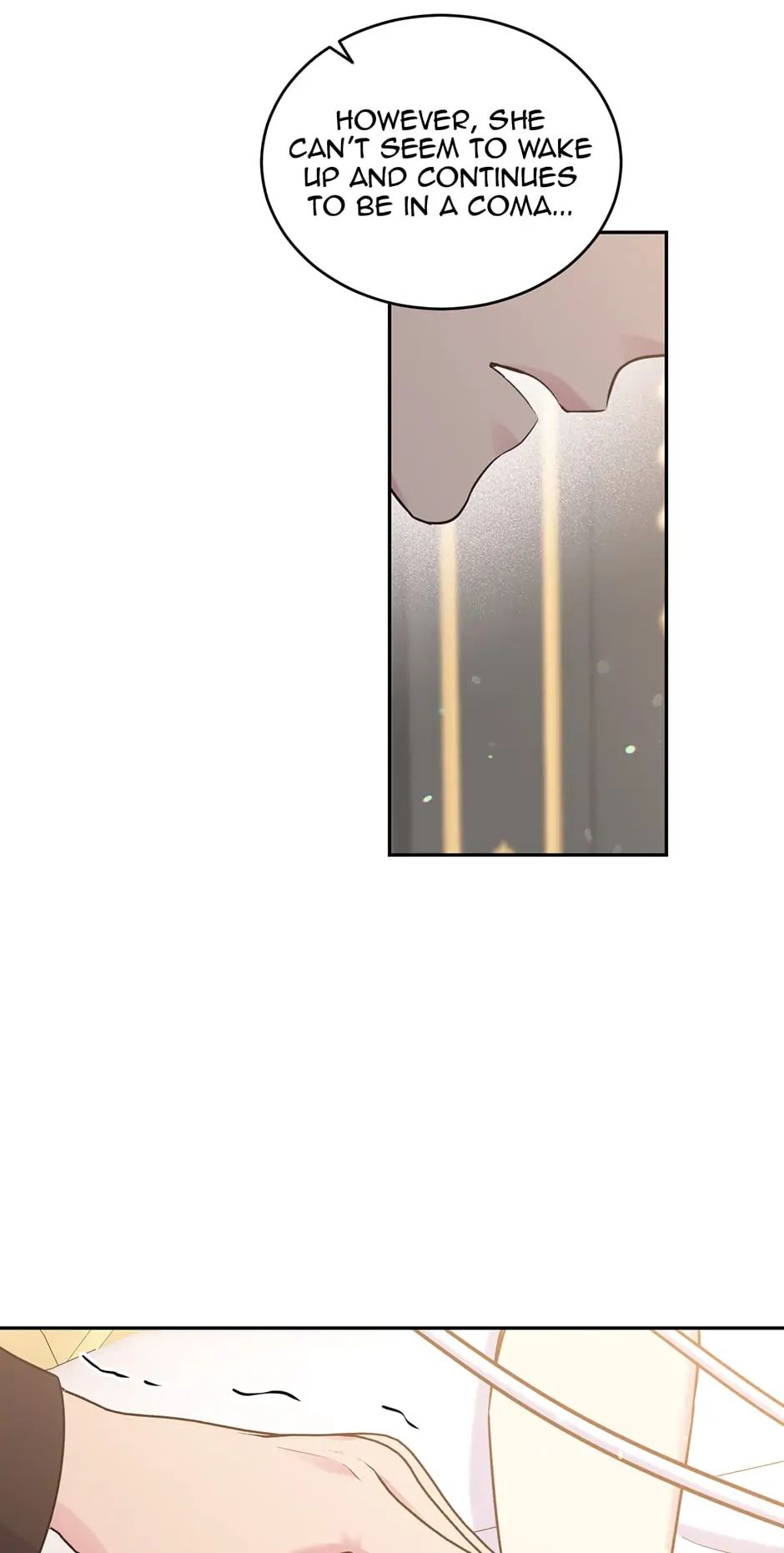 The Goal Is to Become a Gold Spoon so I Need to Be Completely Invulnerable chapter 96 - page 66
