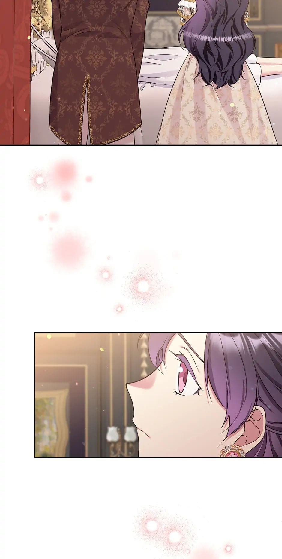 The Goal Is to Become a Gold Spoon so I Need to Be Completely Invulnerable chapter 96 - page 68