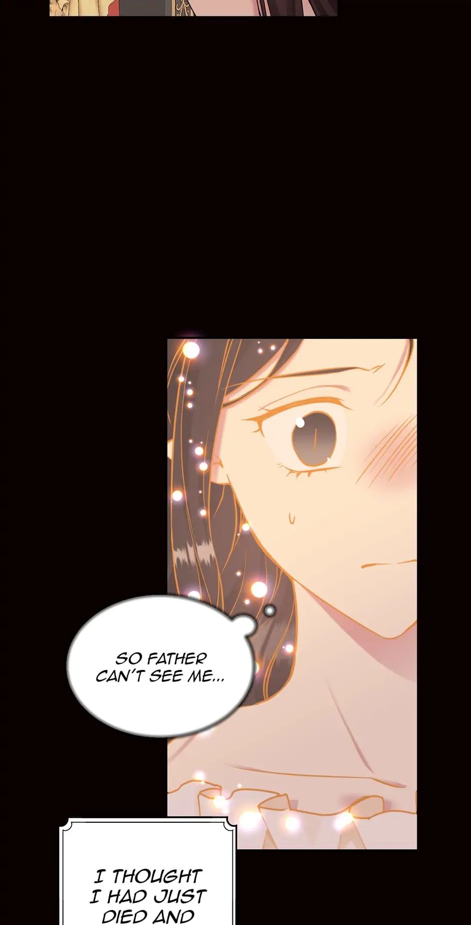 The Goal Is to Become a Gold Spoon so I Need to Be Completely Invulnerable chapter 96 - page 7