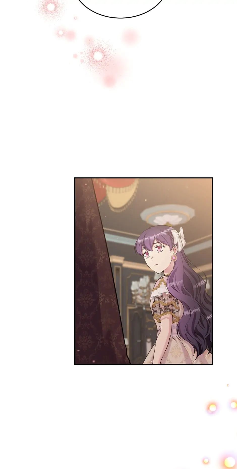 The Goal Is to Become a Gold Spoon so I Need to Be Completely Invulnerable chapter 96 - page 71