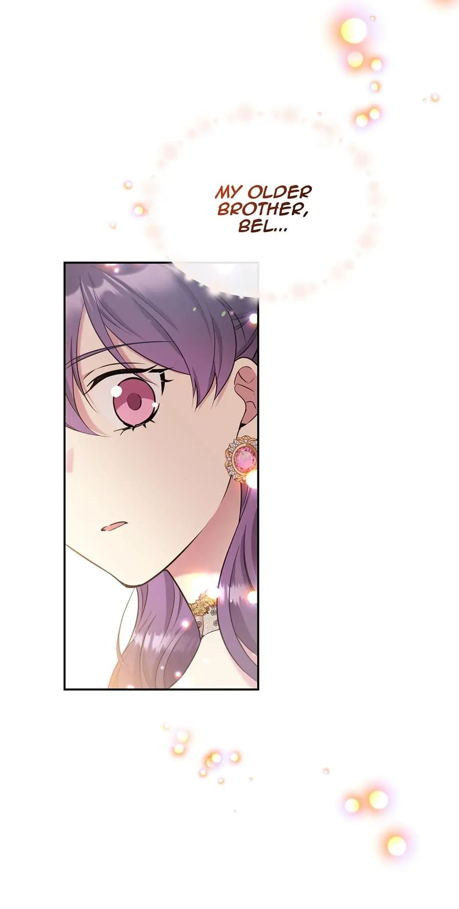 The Goal Is to Become a Gold Spoon so I Need to Be Completely Invulnerable chapter 96 - page 72