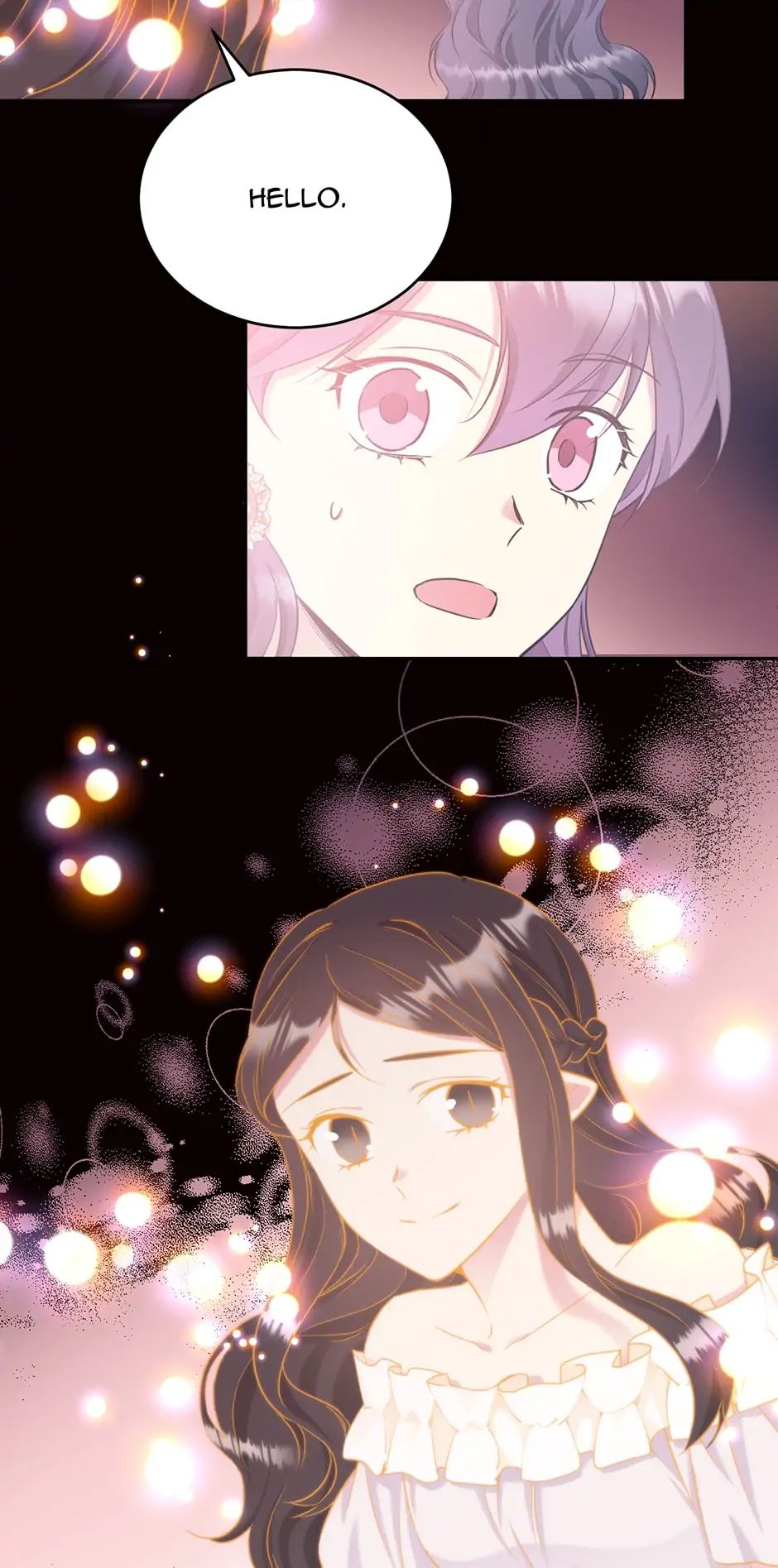 The Goal Is to Become a Gold Spoon so I Need to Be Completely Invulnerable chapter 96 - page 77