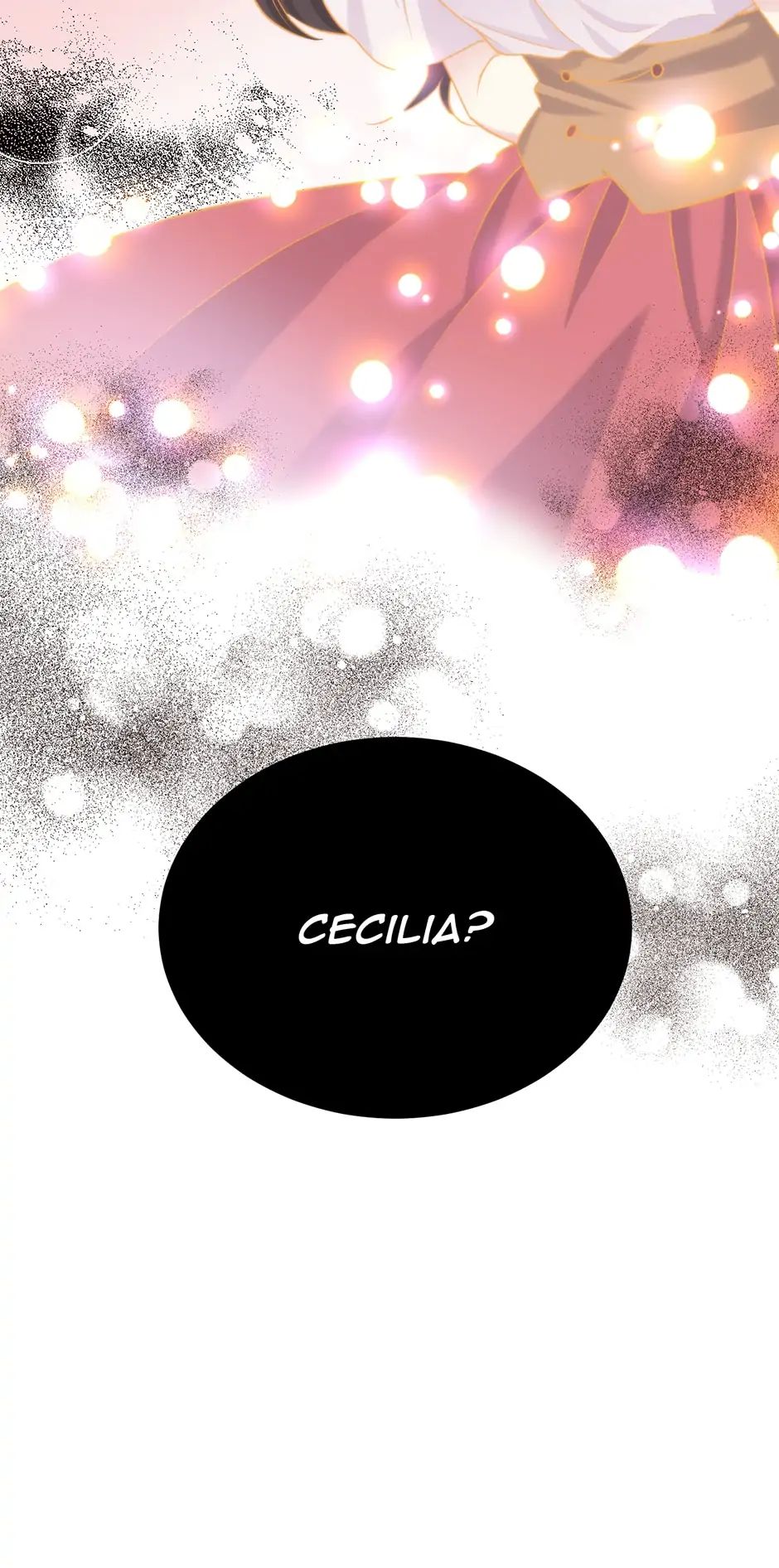 The Goal Is to Become a Gold Spoon so I Need to Be Completely Invulnerable chapter 96 - page 78