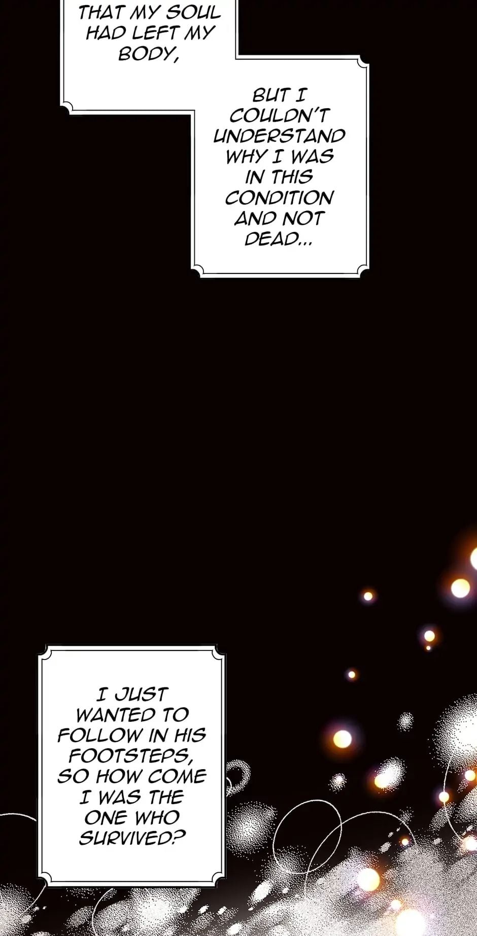 The Goal Is to Become a Gold Spoon so I Need to Be Completely Invulnerable chapter 96 - page 8